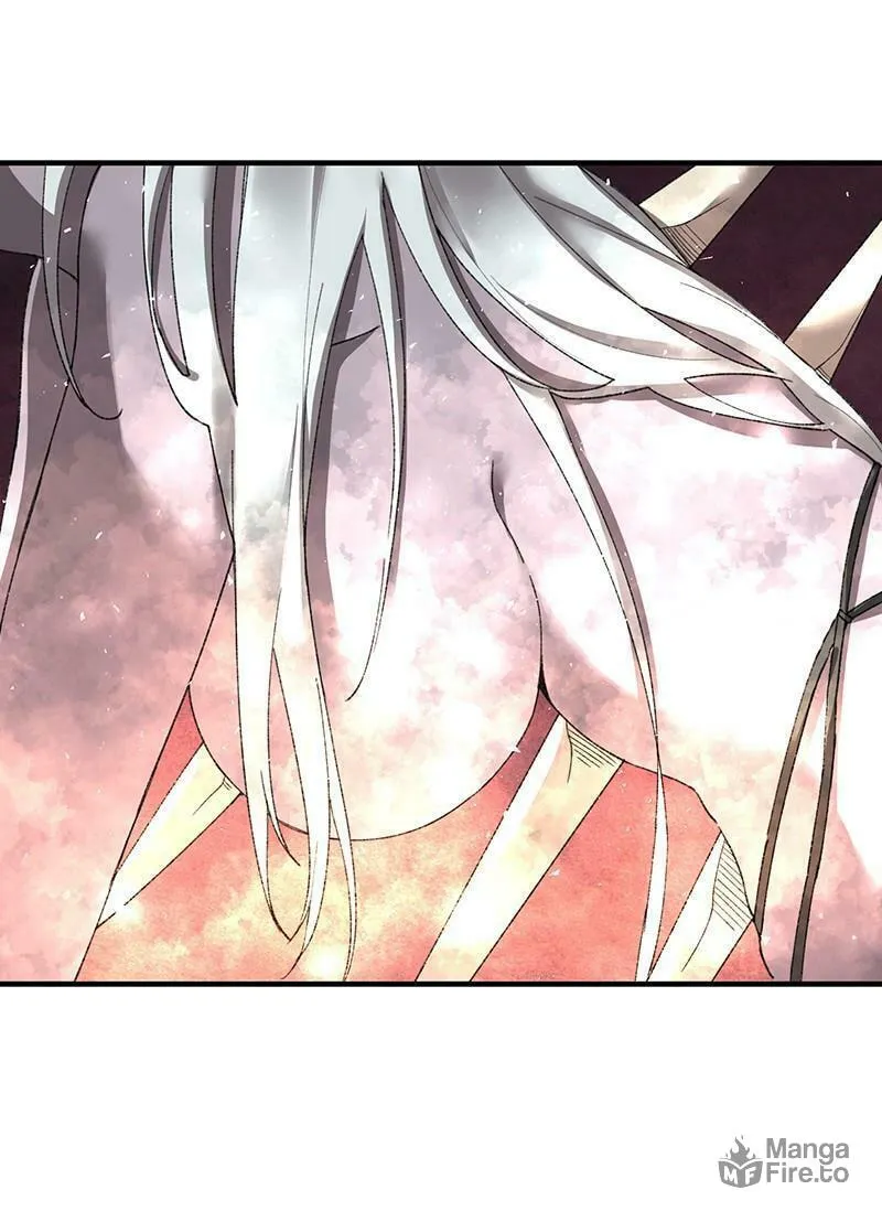 Dungeon Majesty Chapter 27 page 115 - 