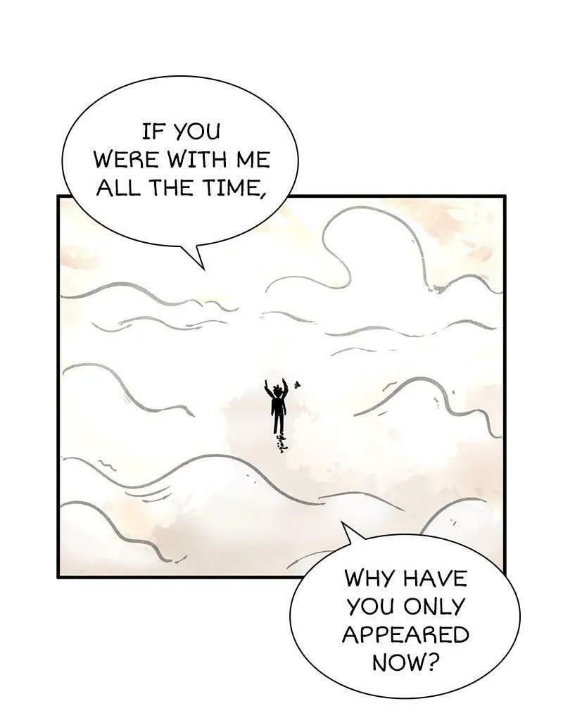 Dungeon Majesty Chapter 27 page 13 - 