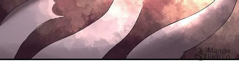 Dungeon Majesty Chapter 27 page 122 - 