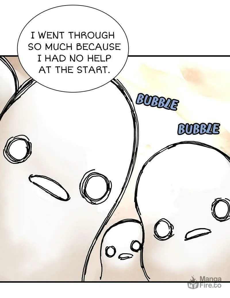 Dungeon Majesty Chapter 27 page 15 - 