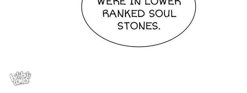 Dungeon Majesty Chapter 27 page 18 - 