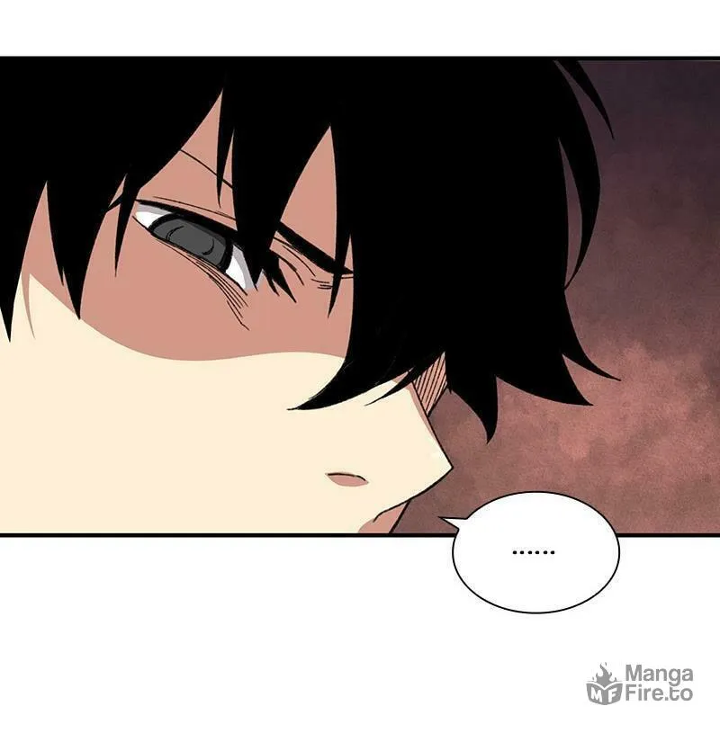 Dungeon Majesty Chapter 27 page 52 - 