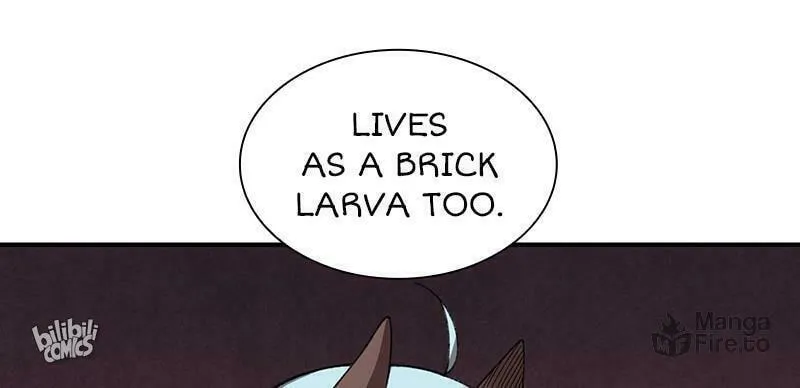Dungeon Majesty Chapter 27 page 54 - 