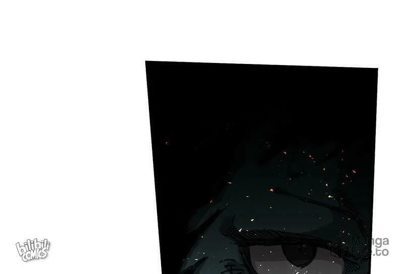 Dungeon Majesty Chapter 27 page 58 - 