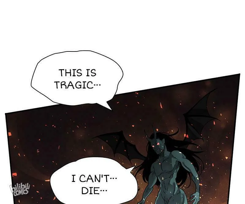 Dungeon Majesty Chapter 27 page 62 - 