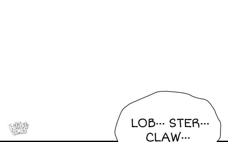 Dungeon Majesty Chapter 27 page 66 - 