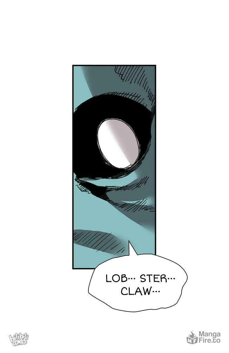 Dungeon Majesty Chapter 27 page 69 - 