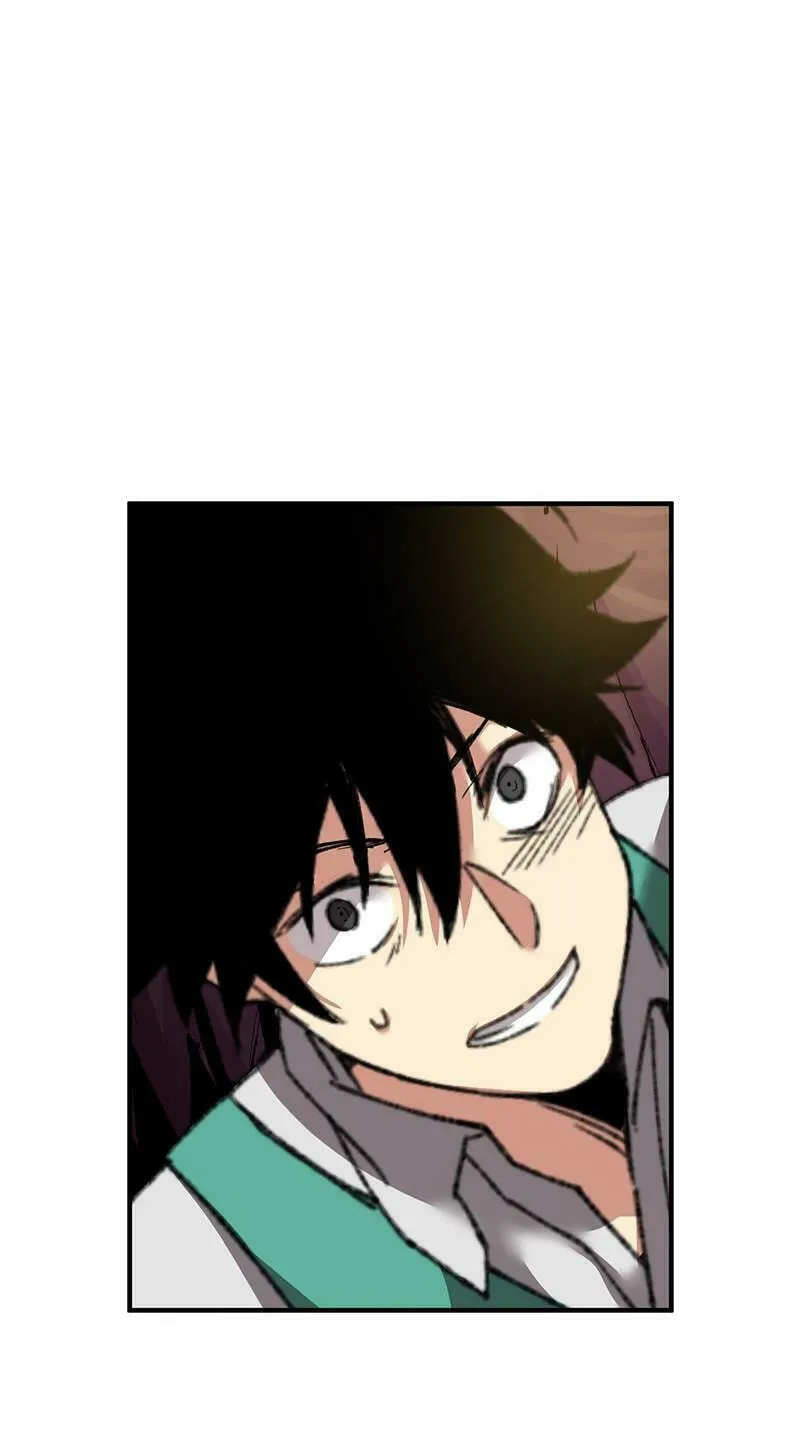 Dungeon Majesty Chapter 27 page 76 - 