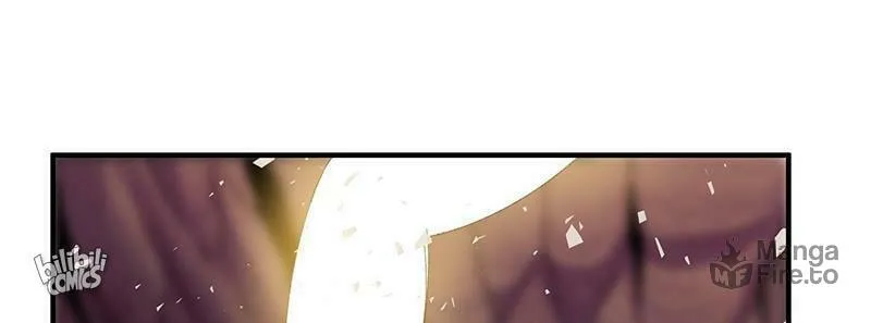 Dungeon Majesty Chapter 27 page 77 - 