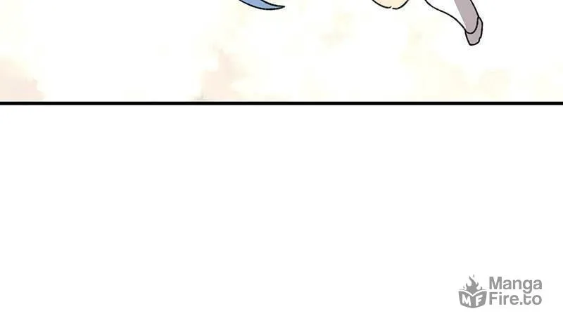 Dungeon Majesty Chapter 27 page 9 - 