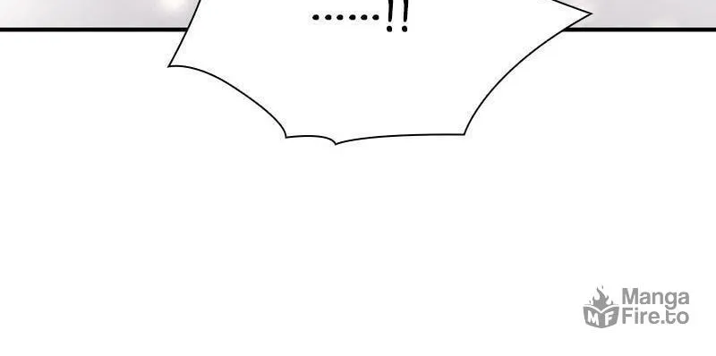 Dungeon Majesty Chapter 27 page 88 - 