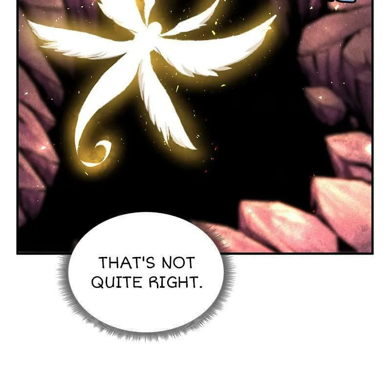 Dungeon Majesty Chapter 27 page 90 - 