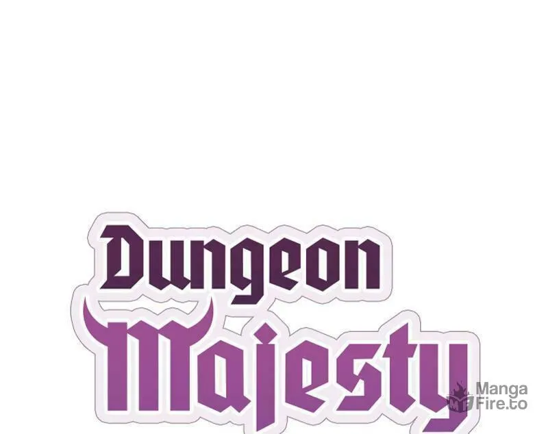 Dungeon Majesty Chapter 27 page 10 - 