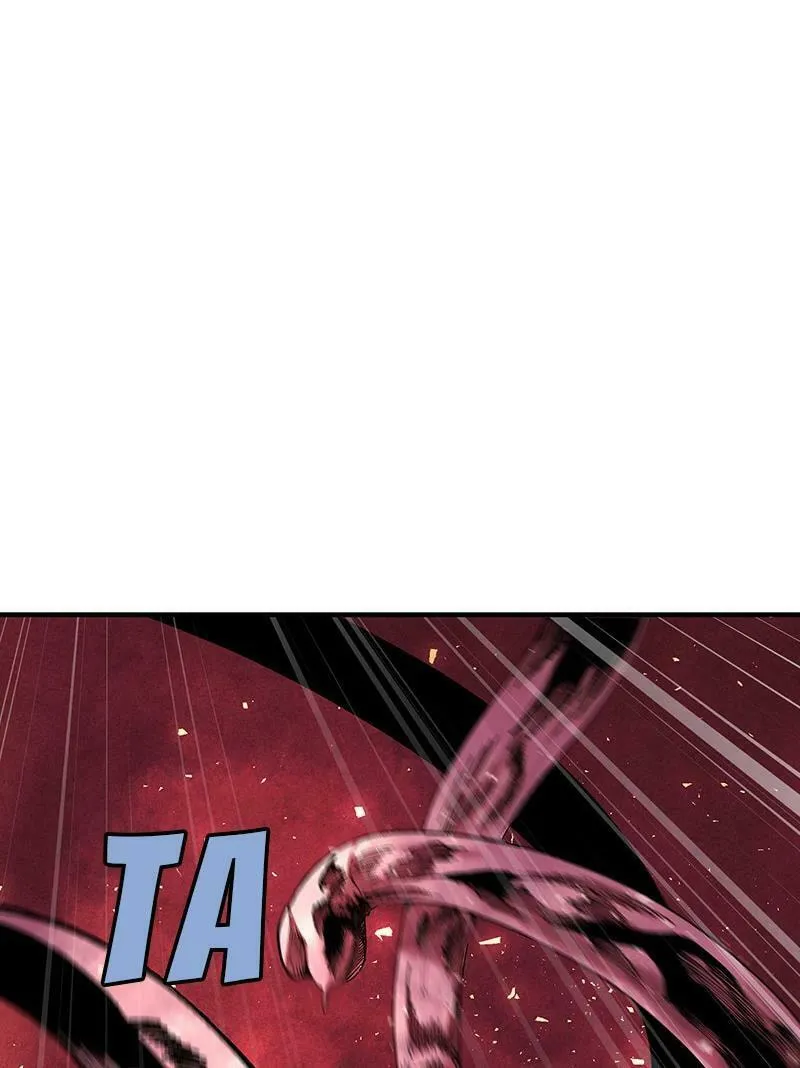 Dungeon Majesty Chapter 28 page 103 - 