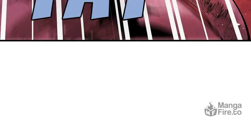 Dungeon Majesty Chapter 28 page 105 - 