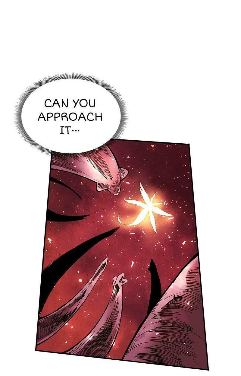 Dungeon Majesty Chapter 28 page 106 - 