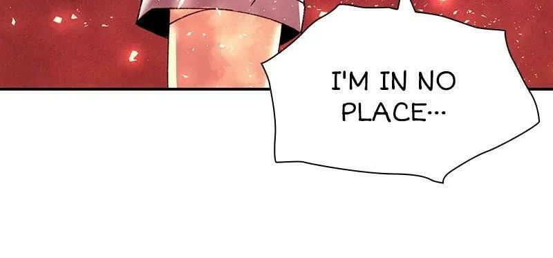 Dungeon Majesty Chapter 28 page 109 - 