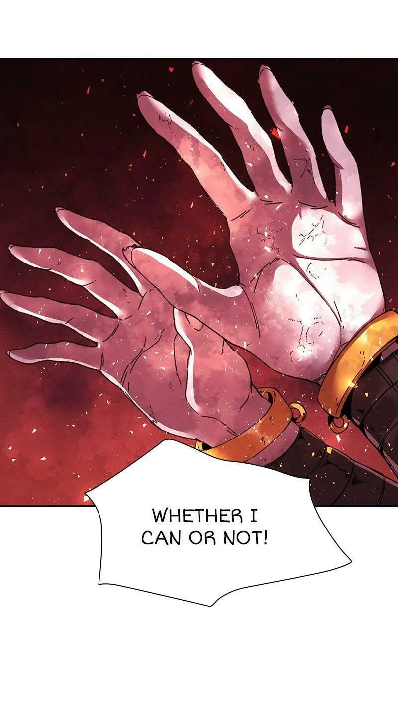Dungeon Majesty Chapter 28 page 111 - 