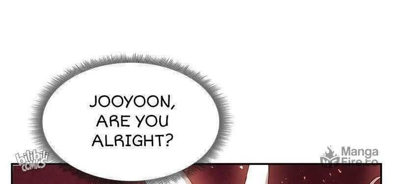 Dungeon Majesty Chapter 28 page 116 - 
