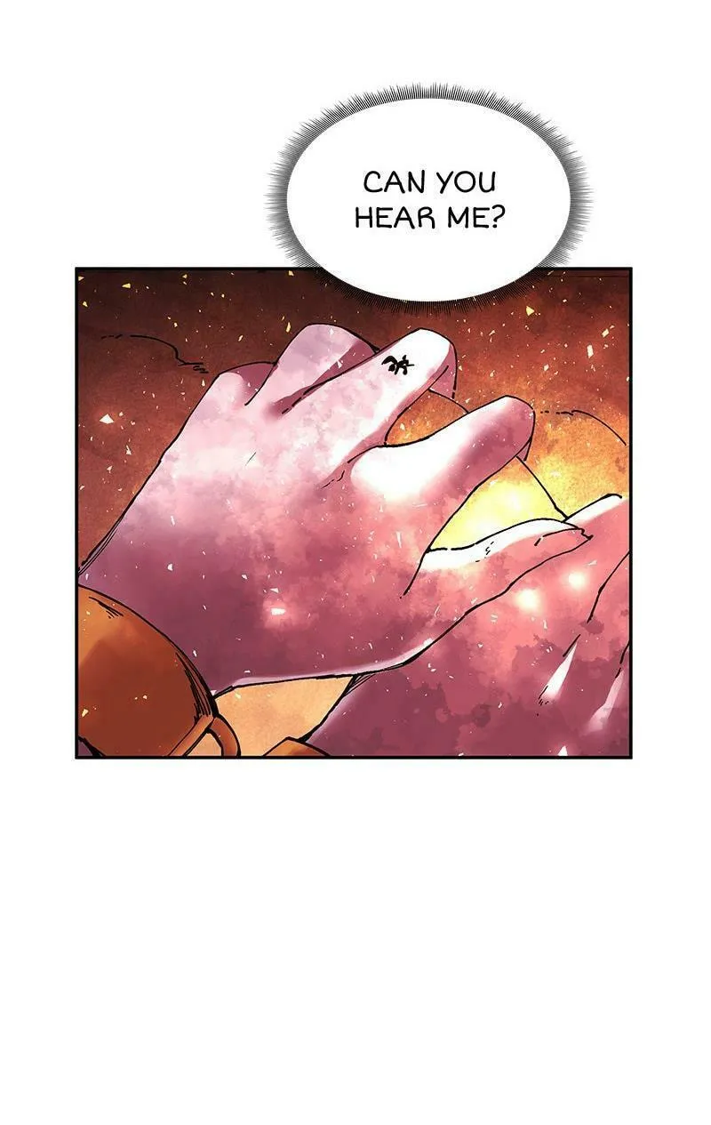 Dungeon Majesty Chapter 28 page 118 - 