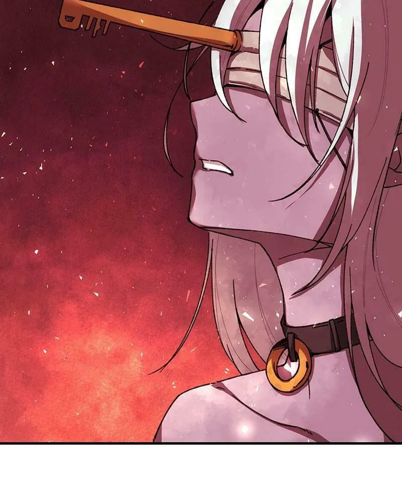 Dungeon Majesty Chapter 28 page 13 - 