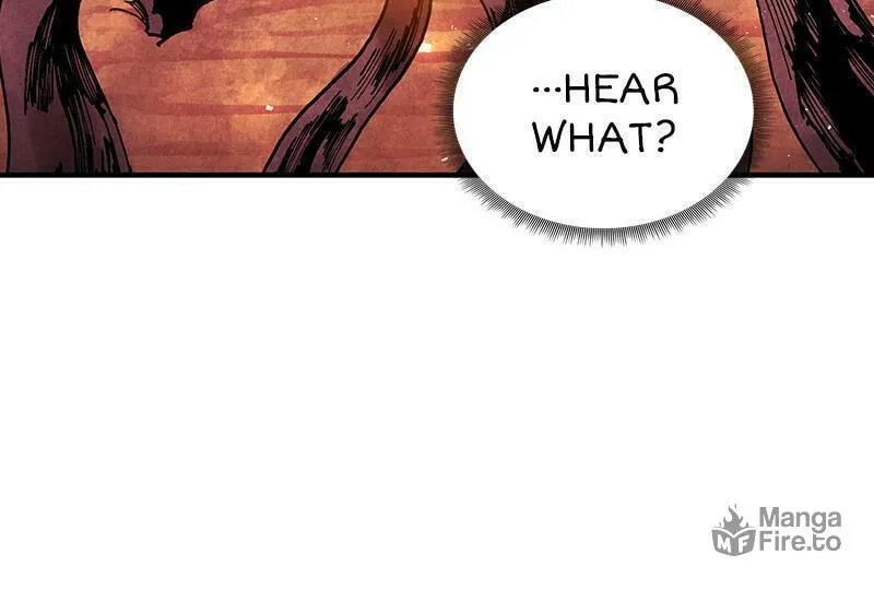 Dungeon Majesty Chapter 28 page 38 - 