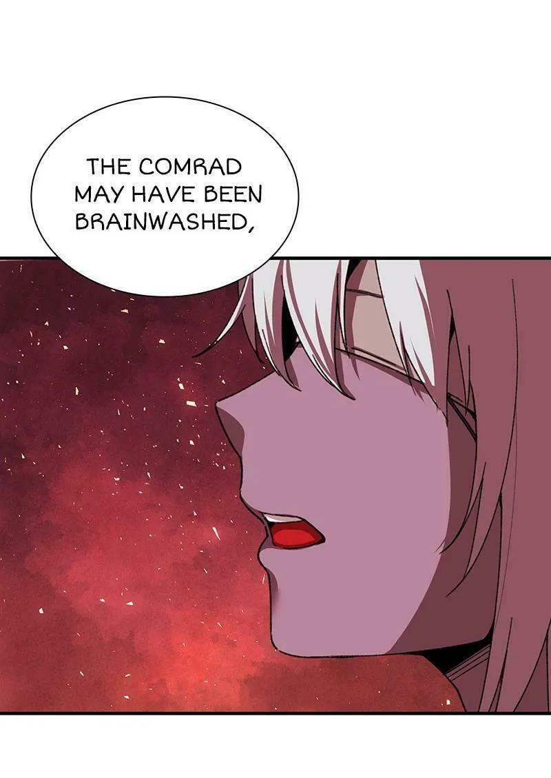 Dungeon Majesty Chapter 28 page 44 - 