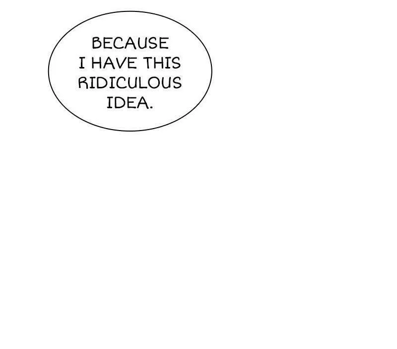Dungeon Majesty Chapter 28 page 49 - 