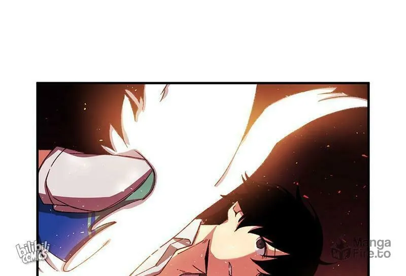 Dungeon Majesty Chapter 28 page 6 - 