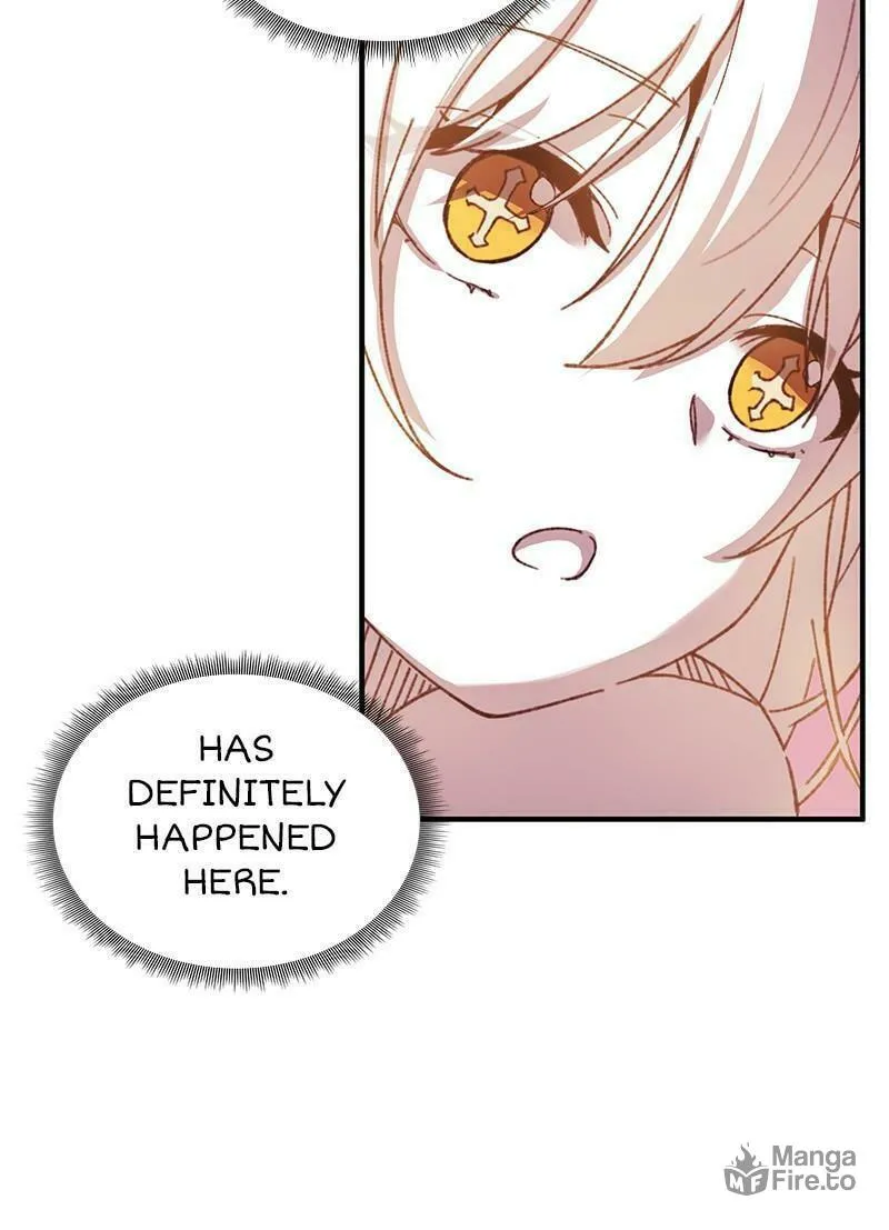 Dungeon Majesty Chapter 28 page 59 - 