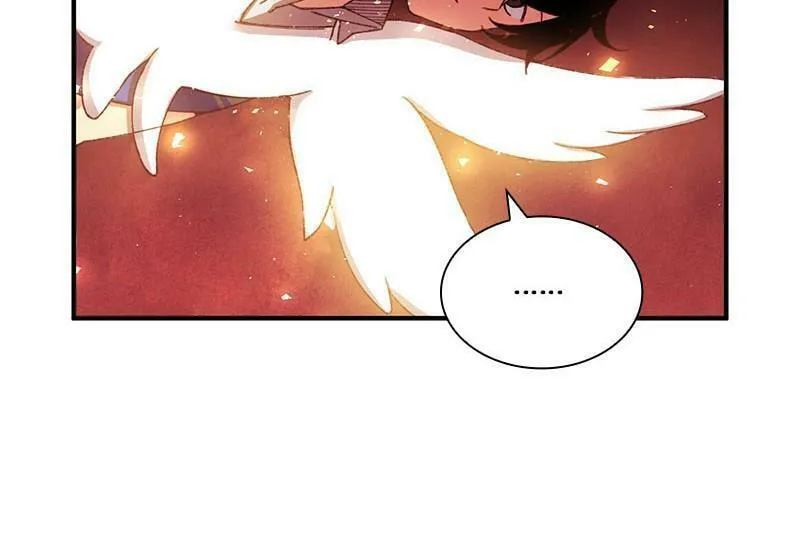 Dungeon Majesty Chapter 28 page 7 - 