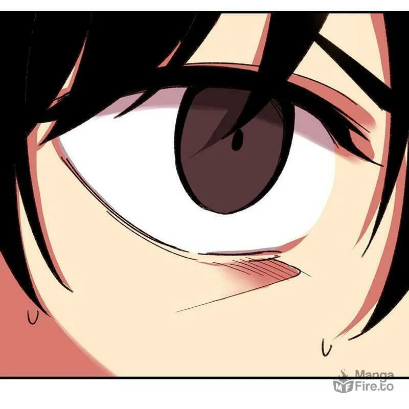 Dungeon Majesty Chapter 28 page 61 - 