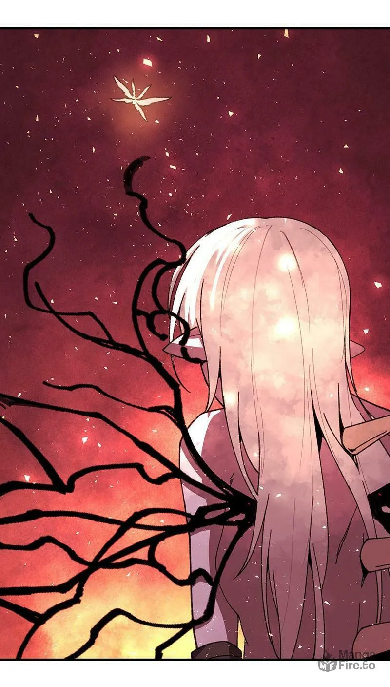 Dungeon Majesty Chapter 28 page 64 - 