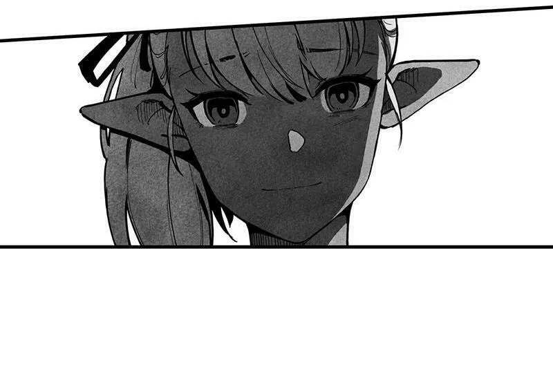 Dungeon Majesty Chapter 28 page 68 - 