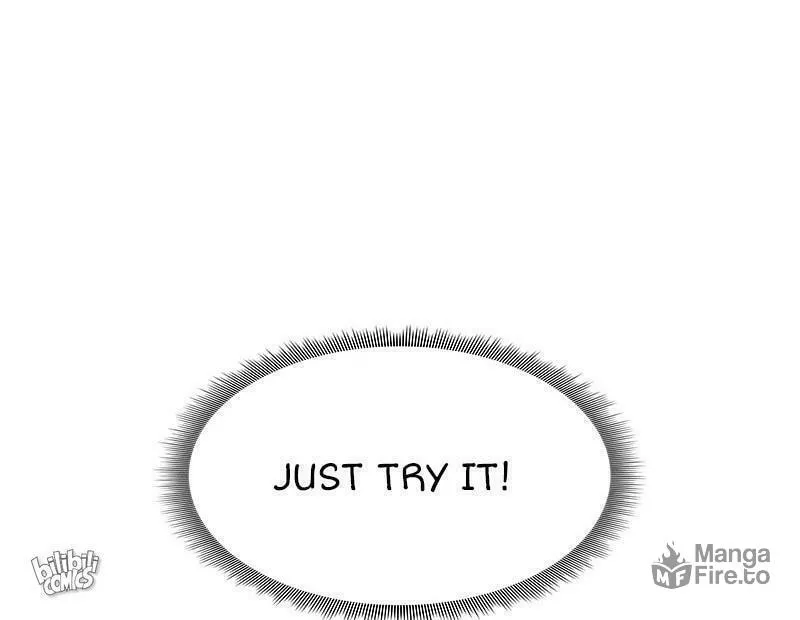 Dungeon Majesty Chapter 28 page 73 - 