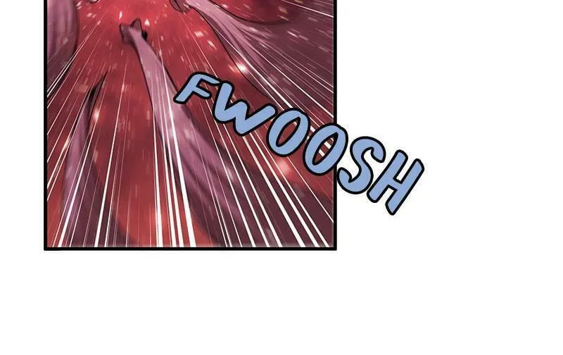 Dungeon Majesty Chapter 28 page 82 - 