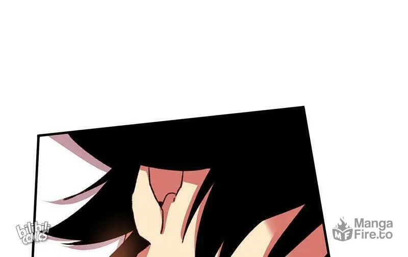 Dungeon Majesty Chapter 28 page 85 - 