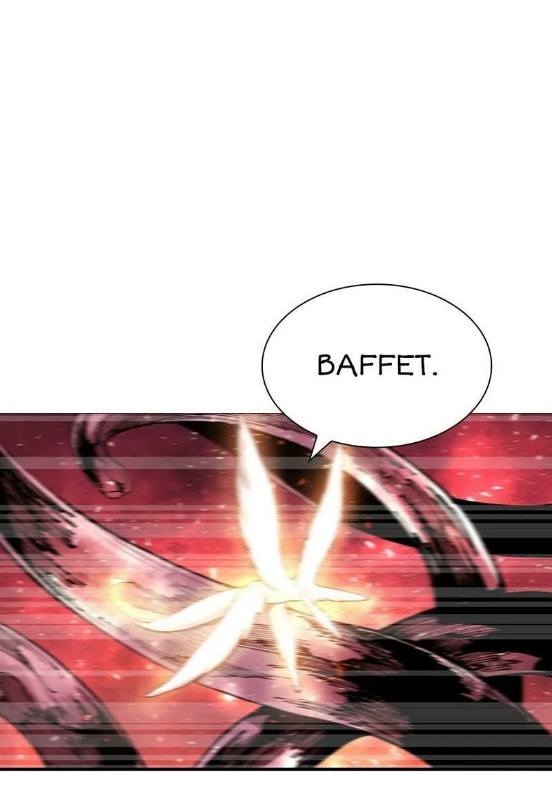 Dungeon Majesty Chapter 28 page 87 - 