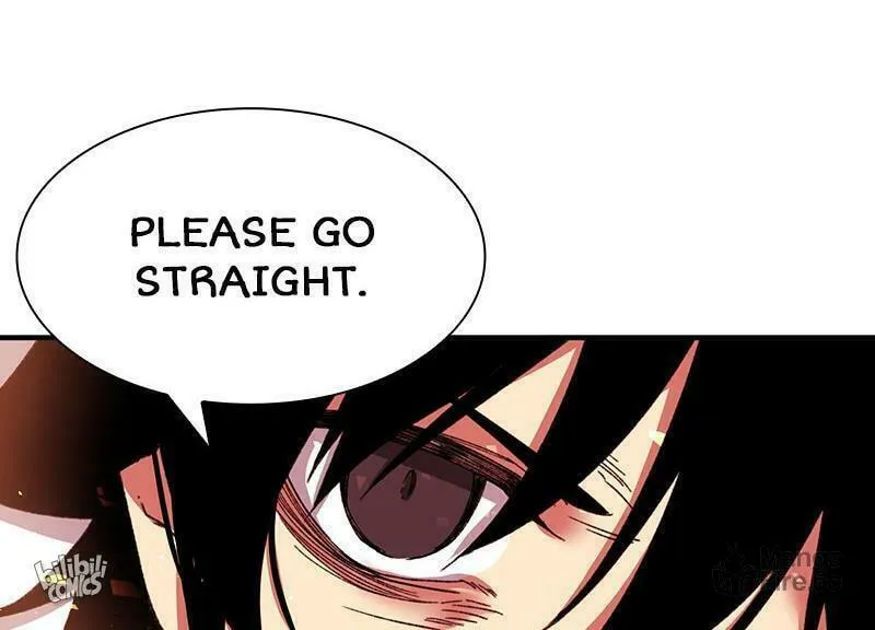 Dungeon Majesty Chapter 28 page 89 - 