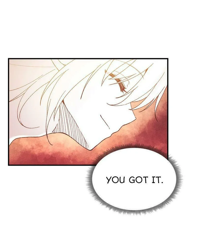 Dungeon Majesty Chapter 28 page 91 - 