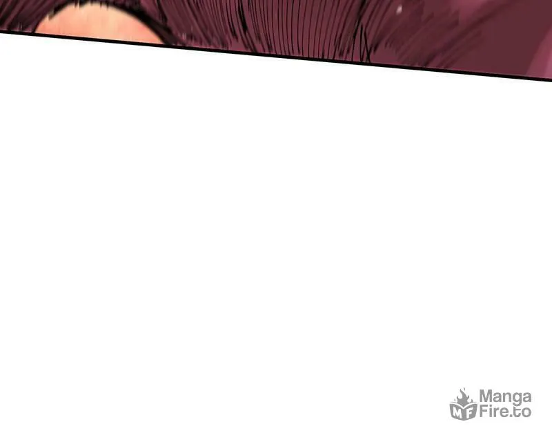 Dungeon Majesty Chapter 28 page 98 - 