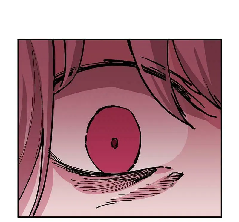 Dungeon Majesty Chapter 29 page 101 - 