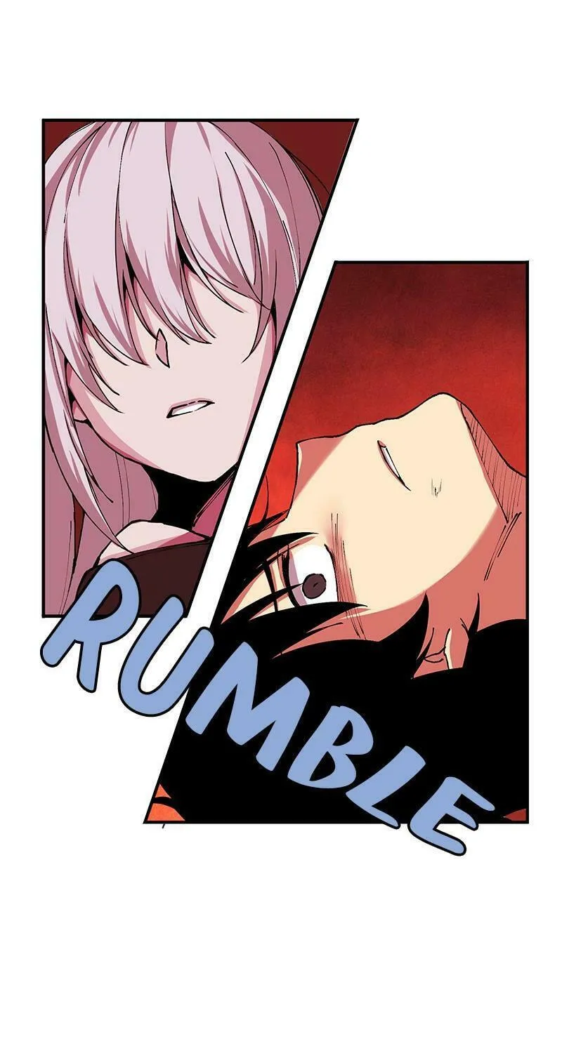 Dungeon Majesty Chapter 29 page 106 - 