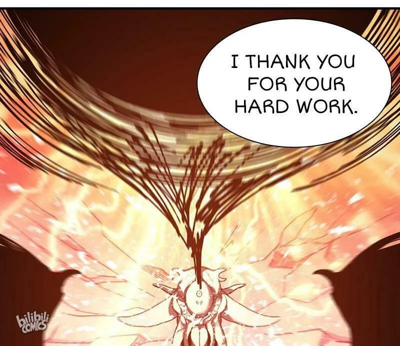 Dungeon Majesty Chapter 29 page 128 - 