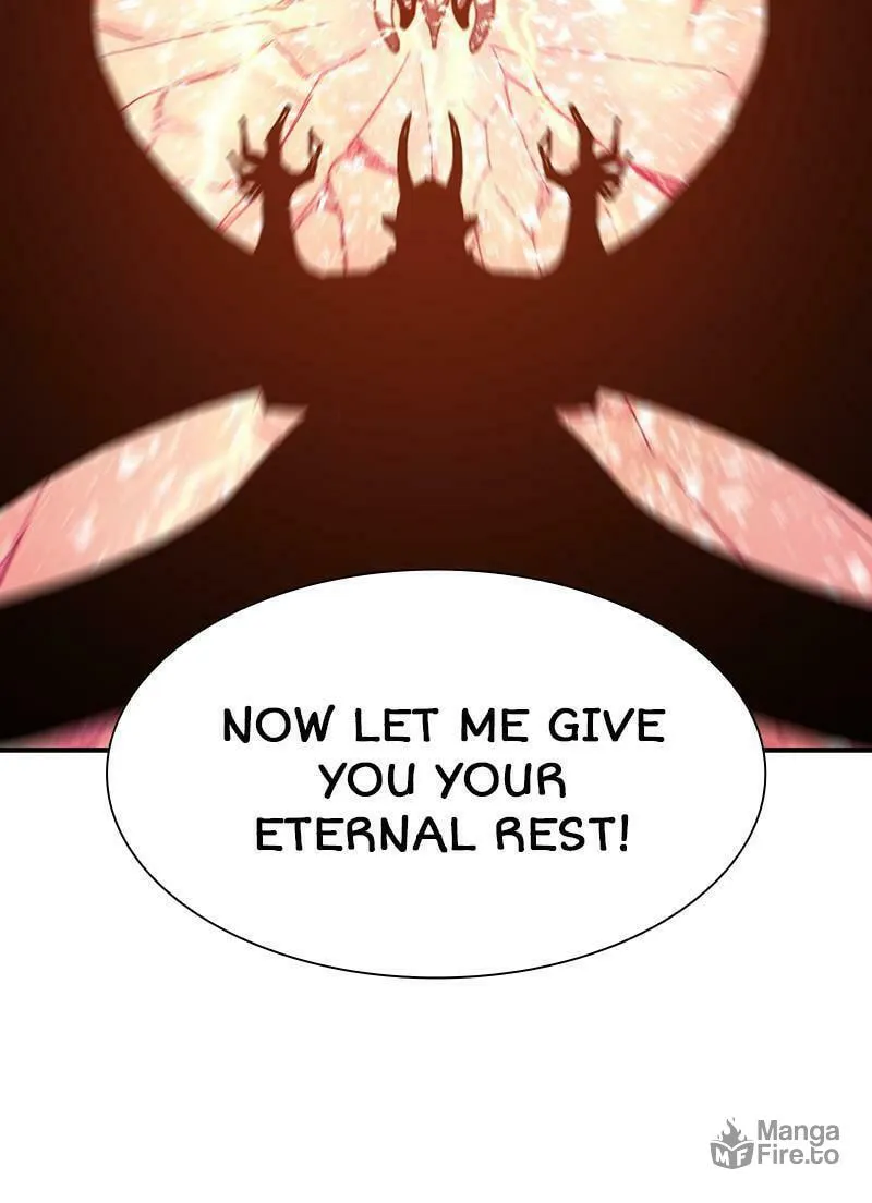 Dungeon Majesty Chapter 29 page 129 - 