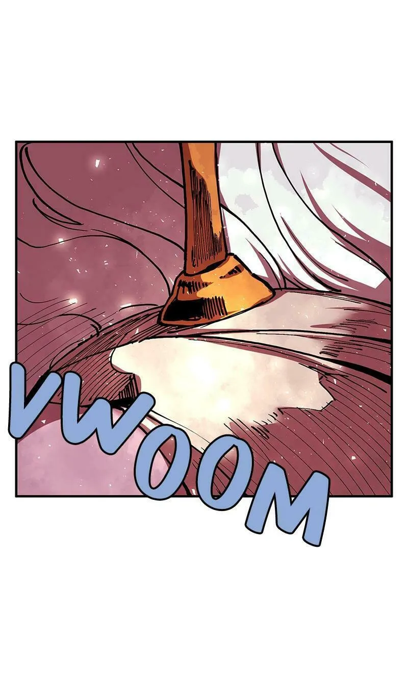 Dungeon Majesty Chapter 29 page 14 - 
