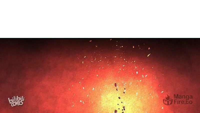 Dungeon Majesty Chapter 29 page 20 - 