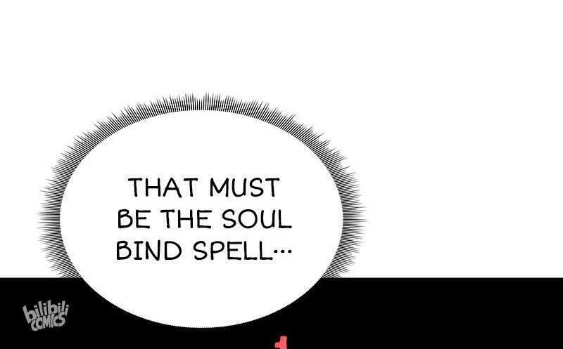 Dungeon Majesty Chapter 29 page 29 - 