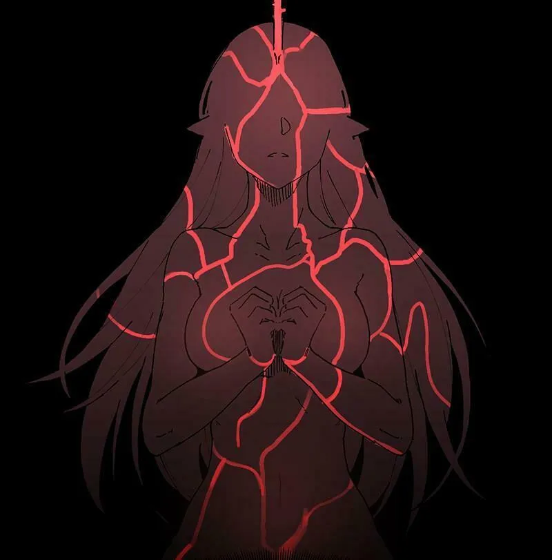 Dungeon Majesty Chapter 29 page 30 - 