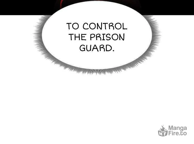 Dungeon Majesty Chapter 29 page 31 - 